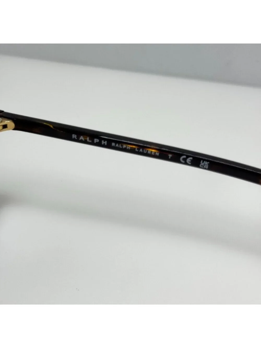 Ralph Lauren this item